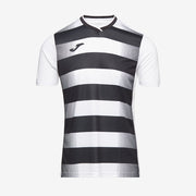 Main