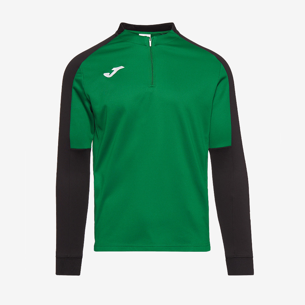 Main
