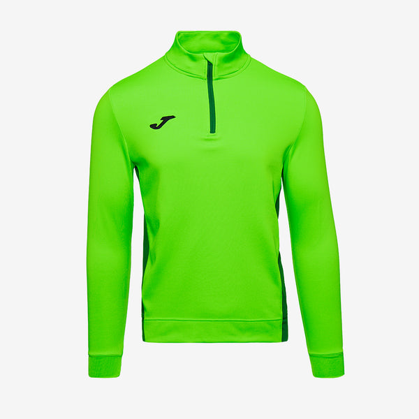 Main