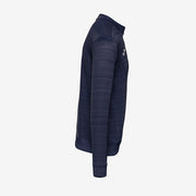 Gallery_3