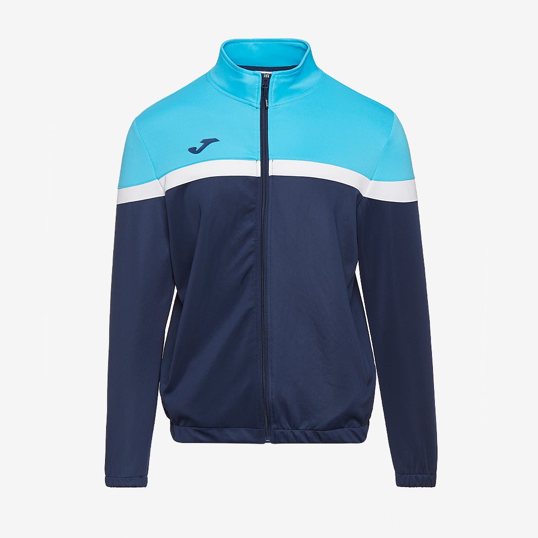 Main