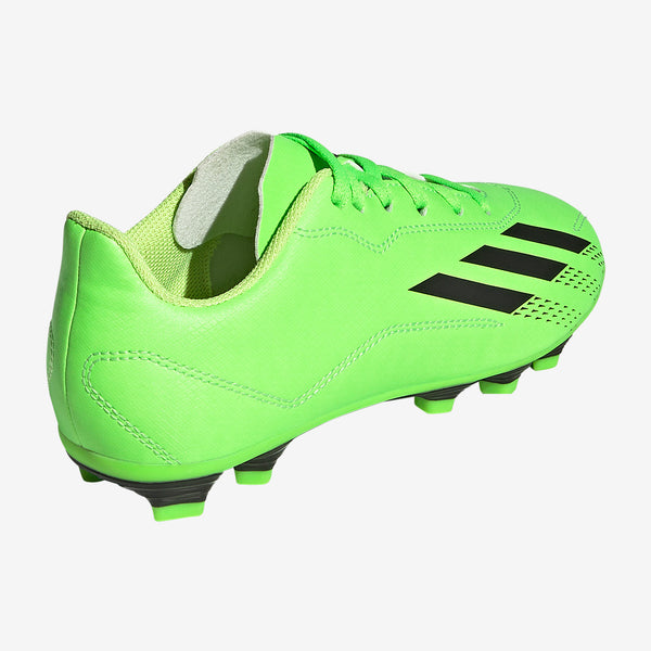 Gallery_4