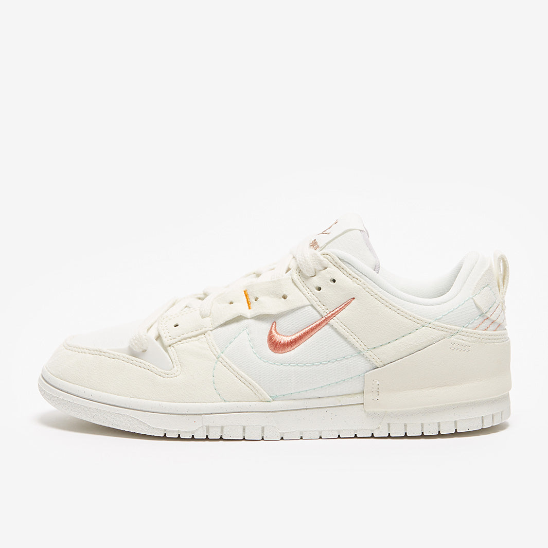 Gallery_1