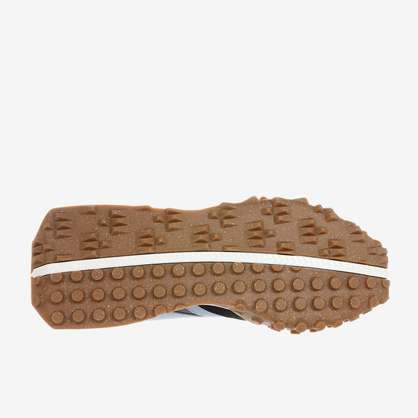 Gallery_2