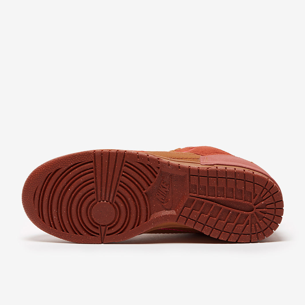 Gallery_3