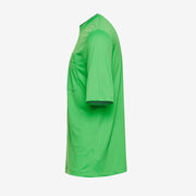 Gallery_2