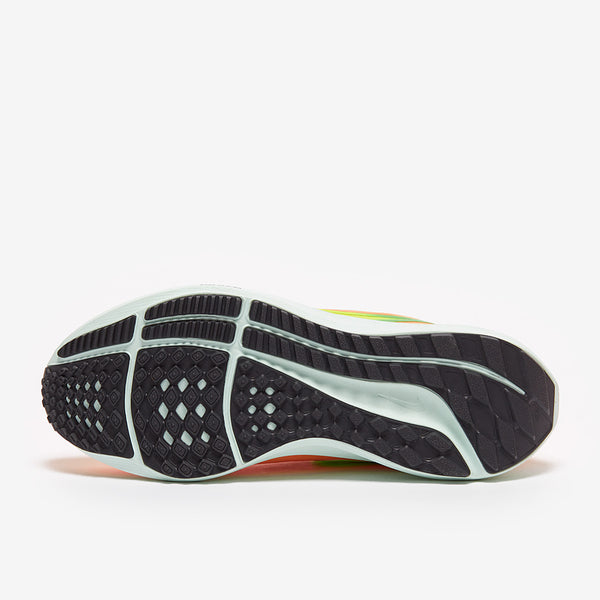 Gallery_3