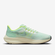 Gallery_2