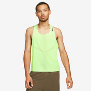 Main