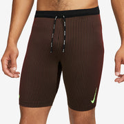 Main