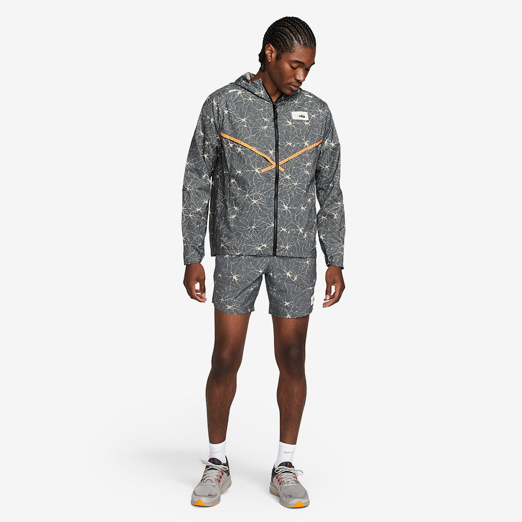 Gallery_1