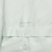Gallery_4
