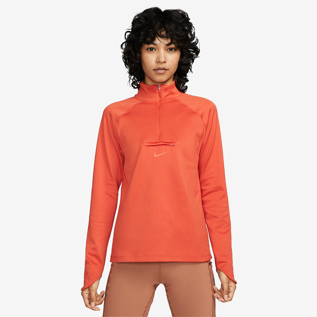 Main