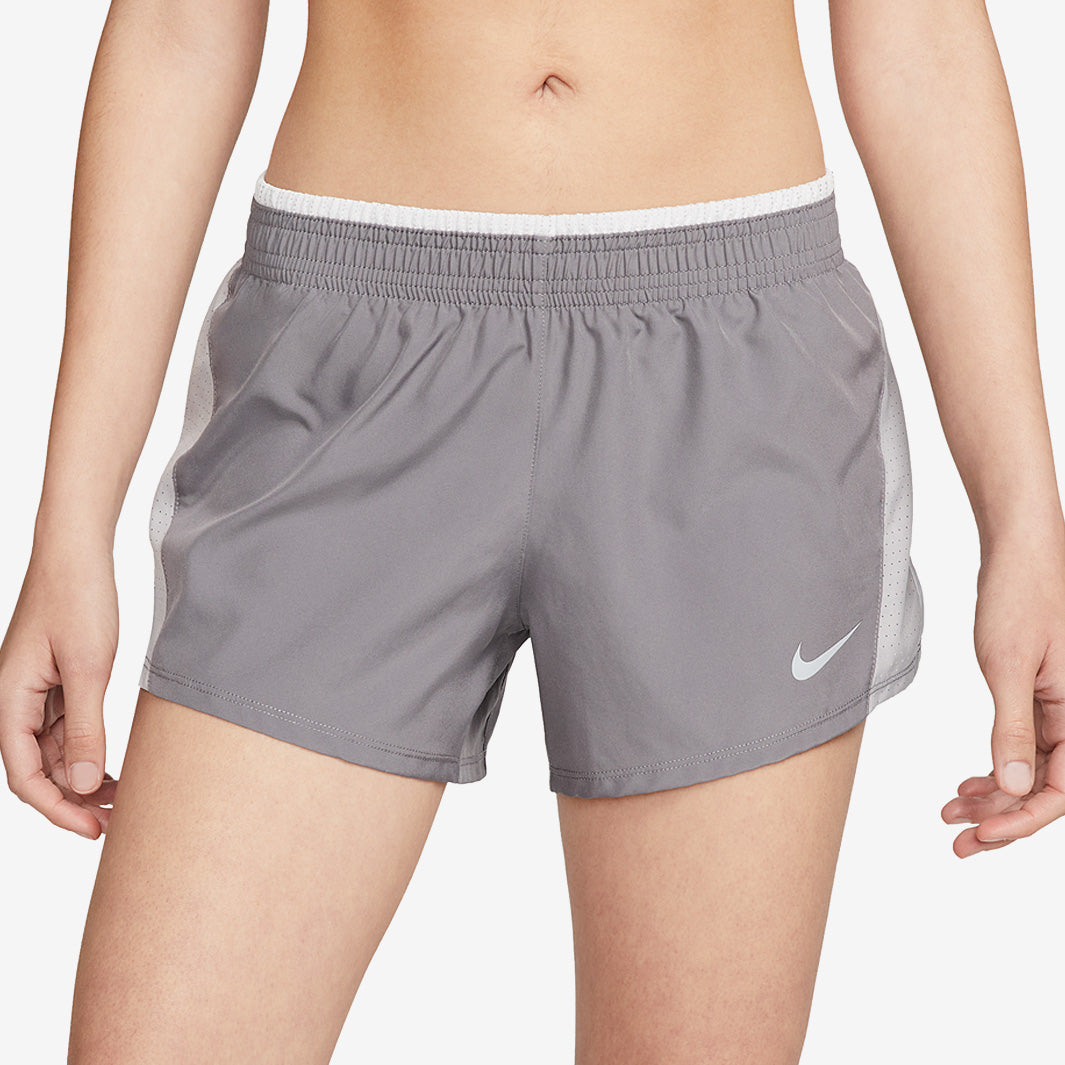 Main