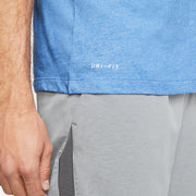 Gallery_4