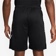 Gallery_1