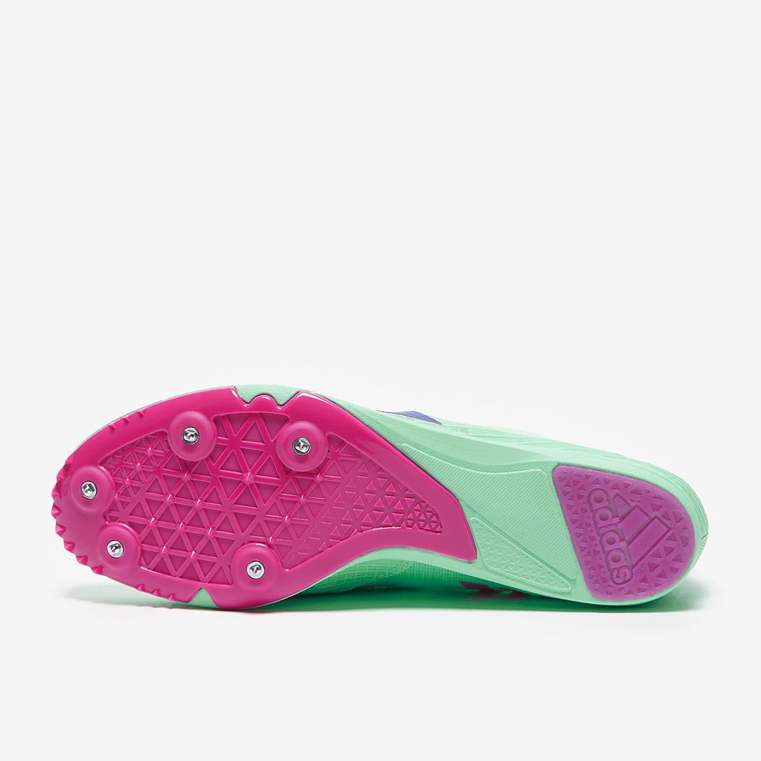 Gallery_3