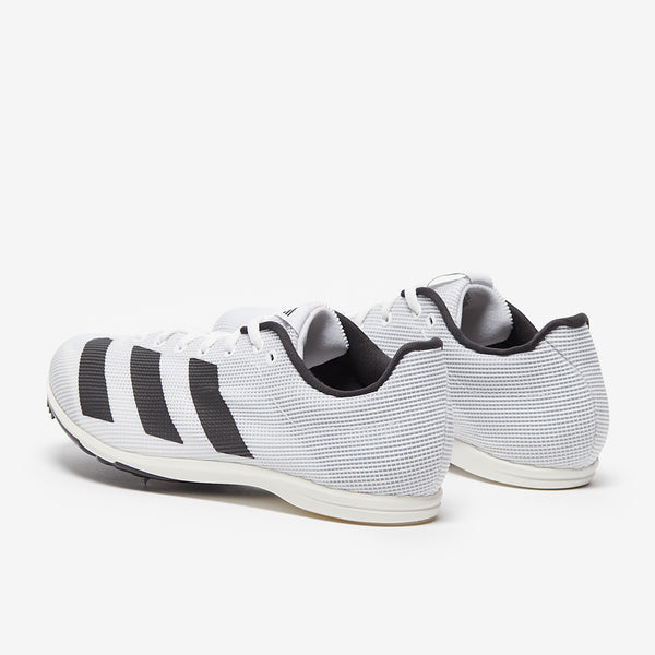 Gallery_4