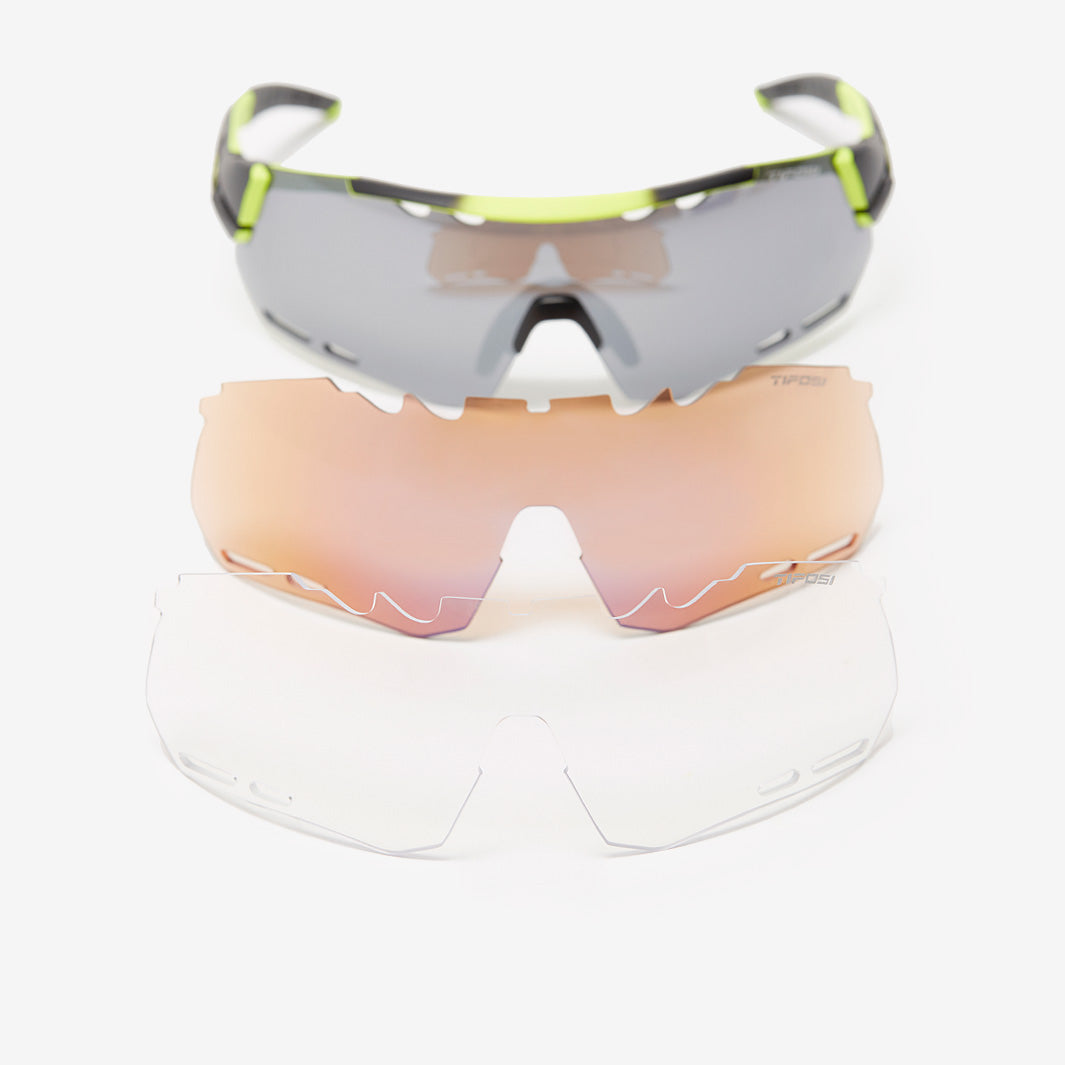 Gallery_2
