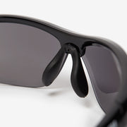 Gallery_2