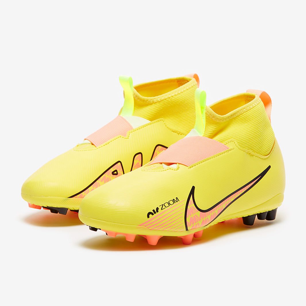 Gallery_5