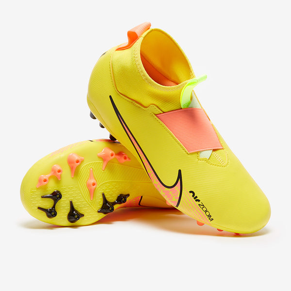 Main