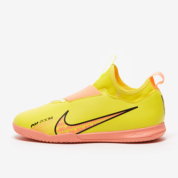 Gallery_1