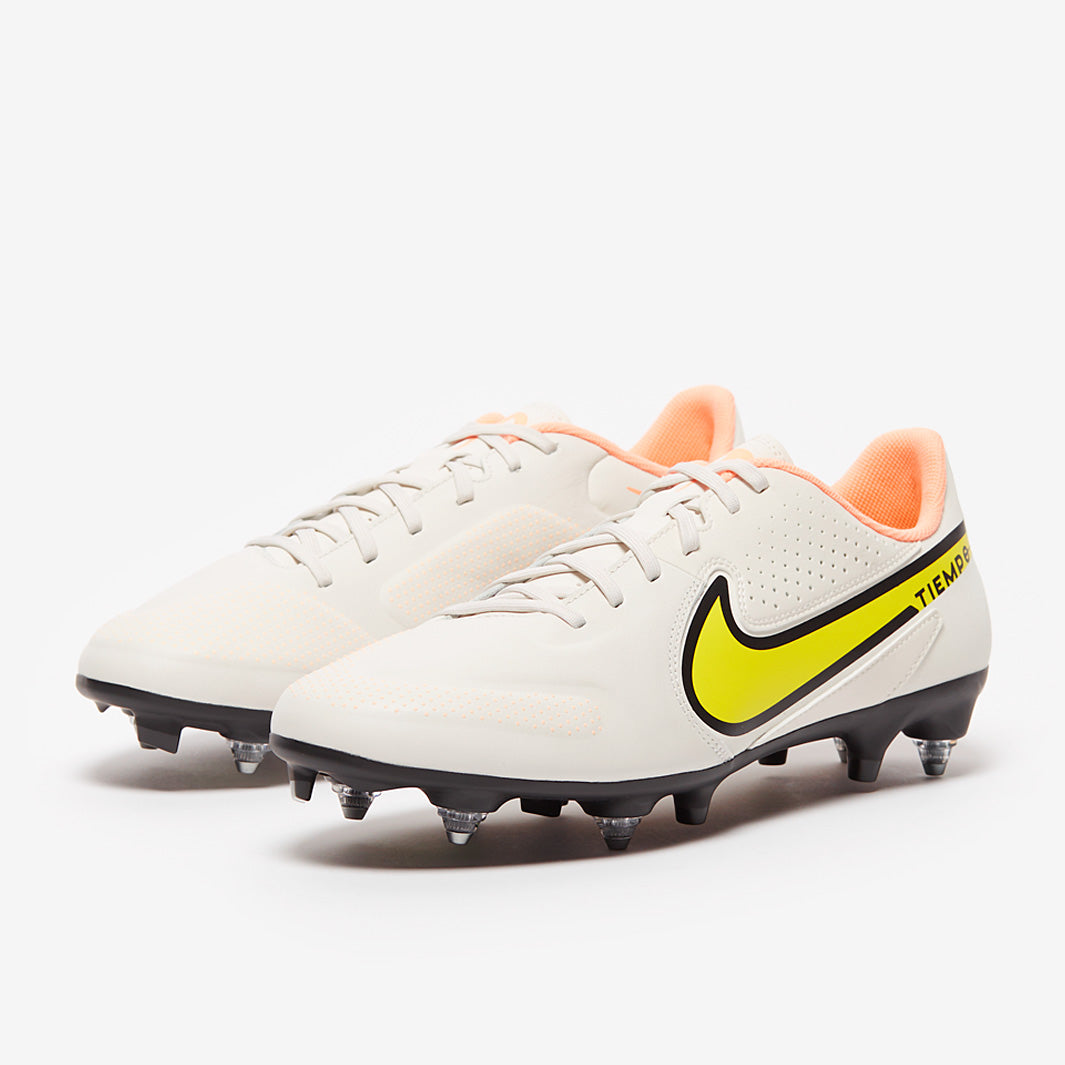 Gallery_5