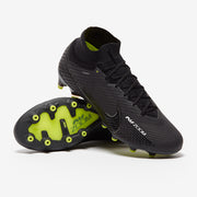 Main