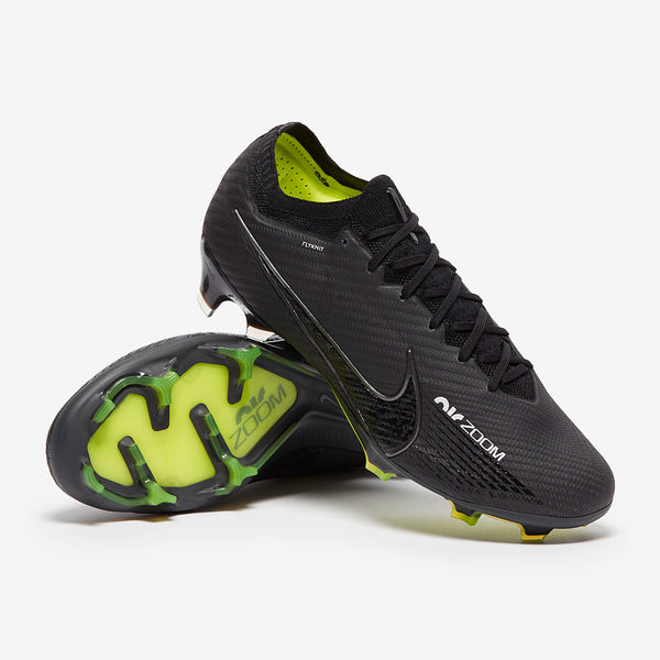 Main