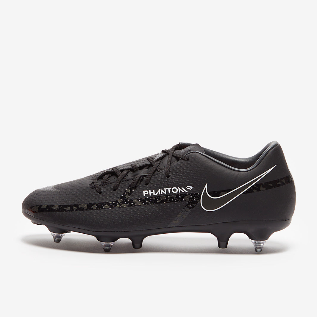 Gallery_1