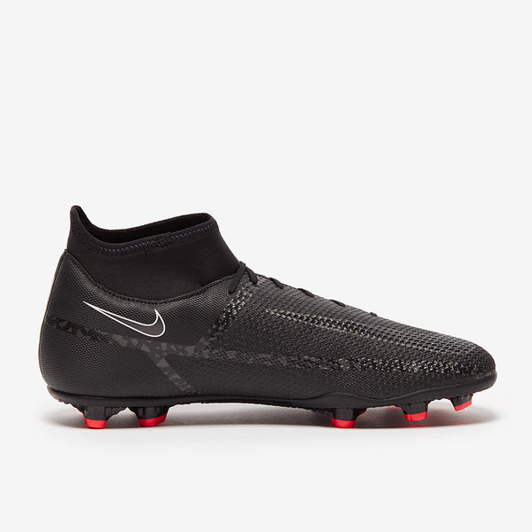 Gallery_2
