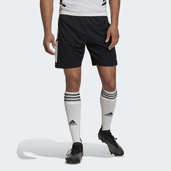 Gallery_2