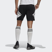 Gallery_3