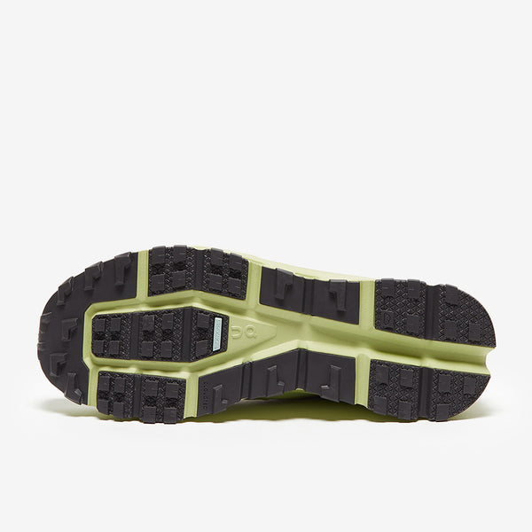Gallery_3