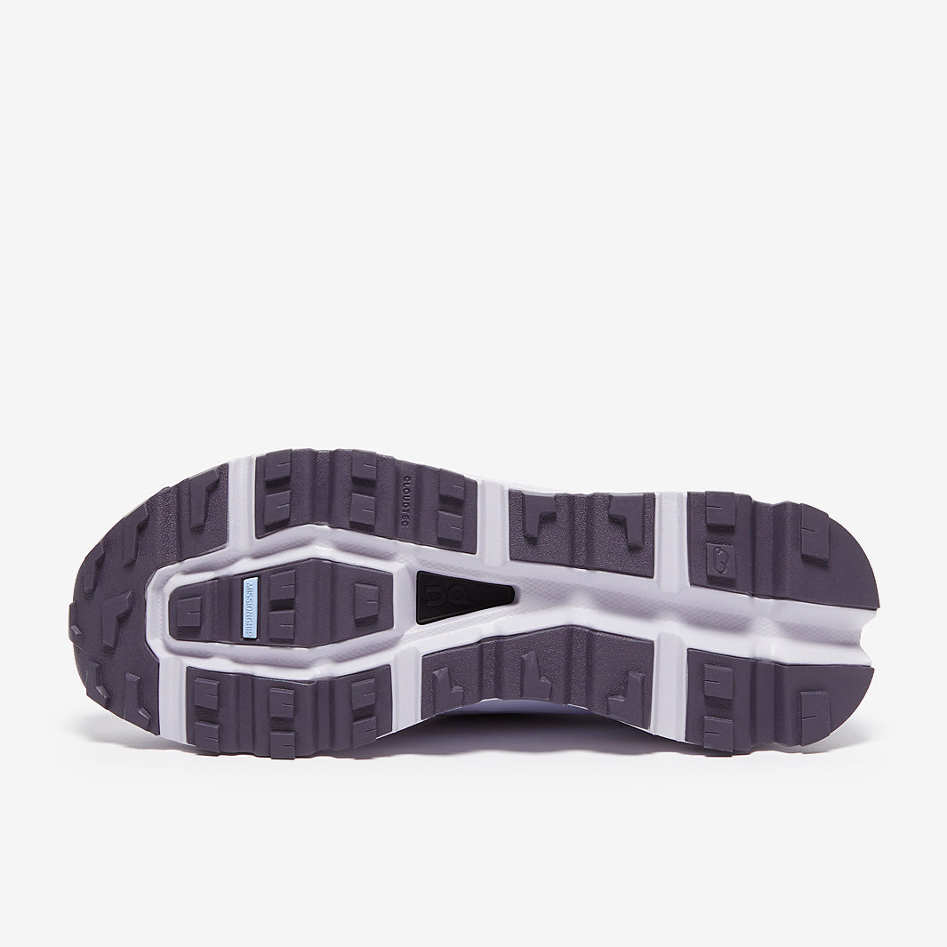Gallery_3