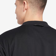 Gallery_5
