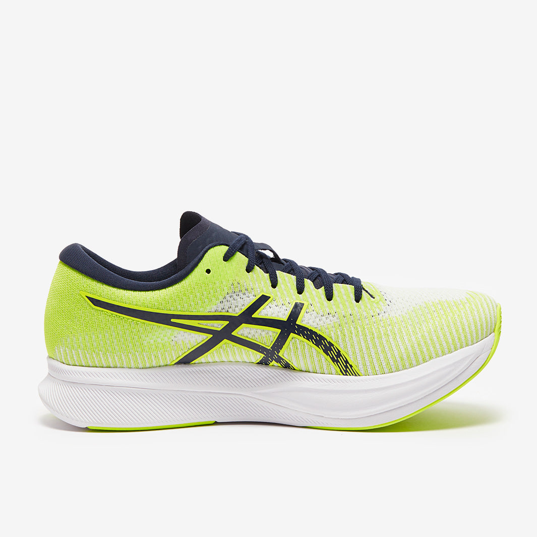 Gallery_2