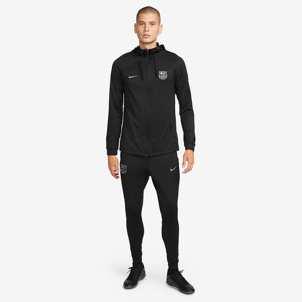 Main