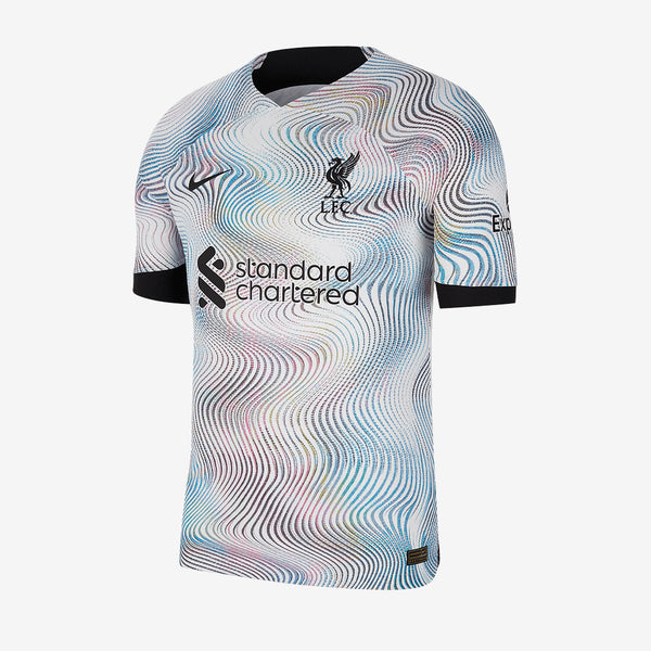 Main