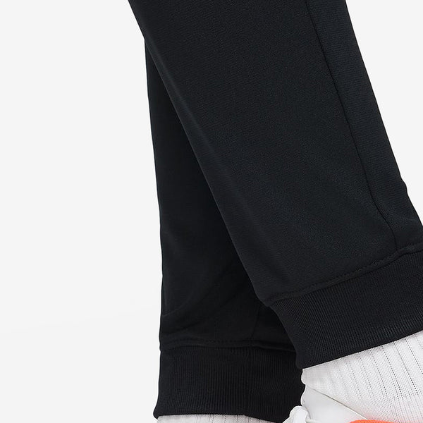 Gallery_6