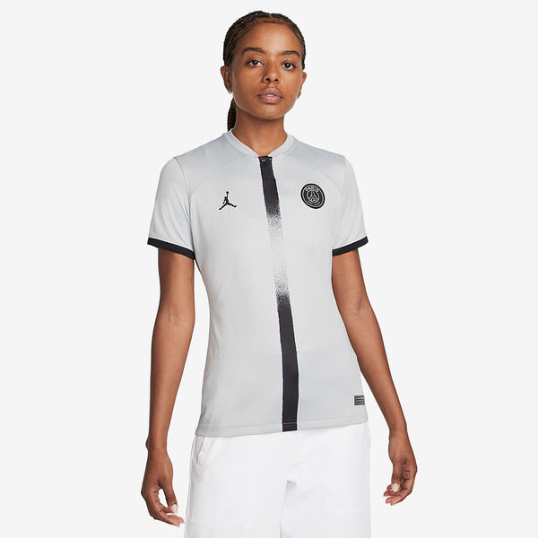 Main