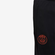Gallery_3