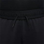 Gallery_4
