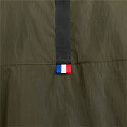 Gallery_5
