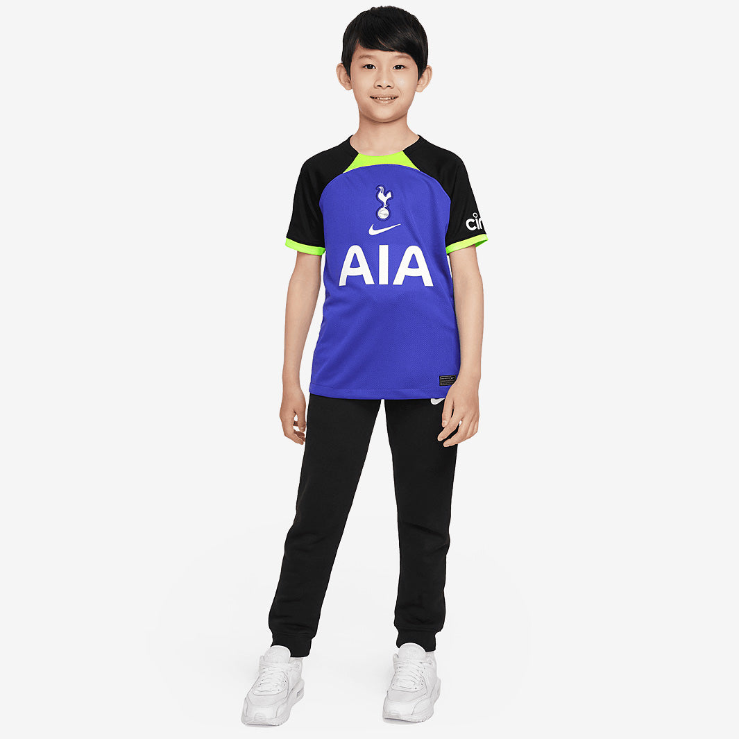 Gallery_1