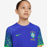Gallery_3