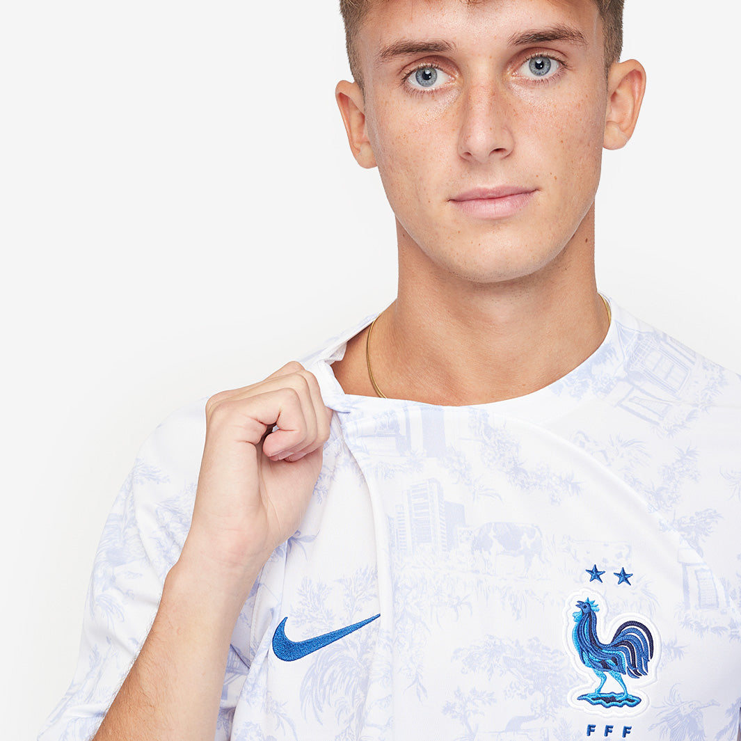 Gallery_4