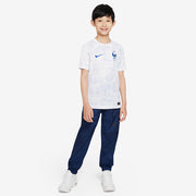 Gallery_1