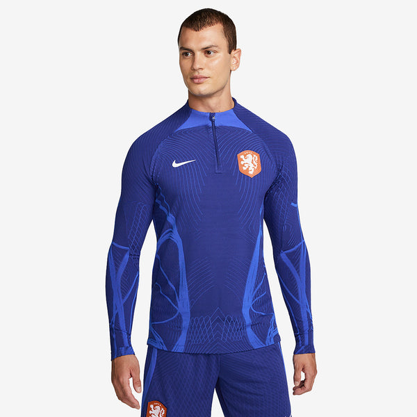 Main